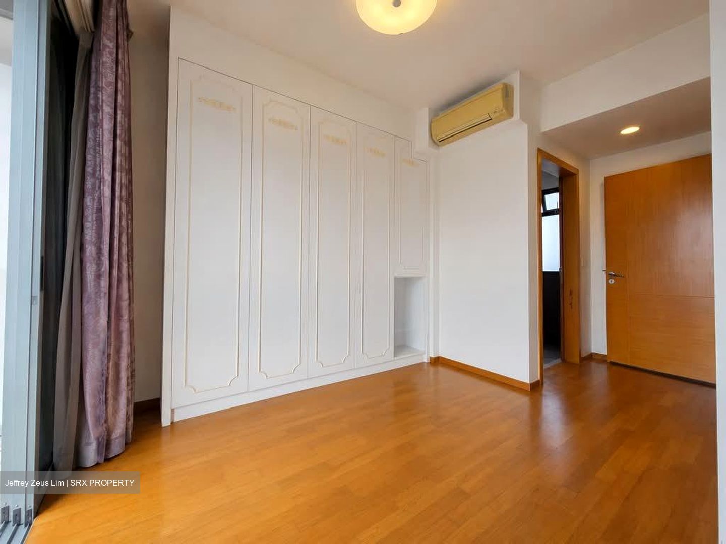 Questa @ Dunman (D15), Apartment #563332651